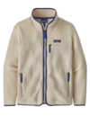 Veste Polaire Patagonia Retro Pile Femme, S