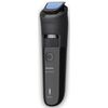 Tondeuse PHILIPS BT3620/15