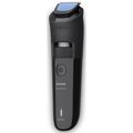 Rasage/&eacute;pilation sur Saint-Egr&egrave;ve : Tondeuse PHILIPS BT3620/15