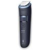 Tondeuse &agrave; barbe PHILIPS BT3665/15