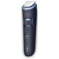 Rasage/&eacute;pilation sur Saint-Egr&egrave;ve : Tondeuse &agrave; barbe PHILIPS BT3665/15