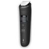 Tondeuse barbe PHILIPS BT5780/15