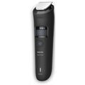 Rasage/&eacute;pilation sur Saint-Egr&egrave;ve : Tondeuse barbe PHILIPS BT5780/15