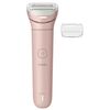 Rasage femme PHILIPS BRL129/00