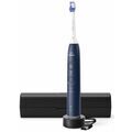 Soin du corps sur Saint-Egr&egrave;ve : Brosse &agrave; dent &eacute;lectrique PHILIPS HX7403/05