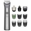 Tondeuse PHILIPS MG5921/15