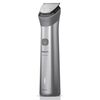 Tondeuse PHILIPS MG5941/15