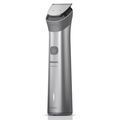 Rasage/&eacute;pilation sur Saint-Egr&egrave;ve : Tondeuse PHILIPS MG5941/15
