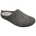 Chaussons / Pantoufles sur Grenoble : Chaussons Anatonic JONATHAN