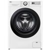 Lave linge hublot LG F14R15WHS