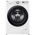 Lave Linge sur Saint-Egr&egrave;ve : Lave linge hublot LG F14R15WHS