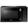 Micro-ondes multifonction SAMSUNG MC28H5015AK