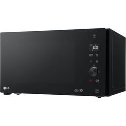 Micro-ondes gril LG MH 7265 DDS