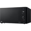 Micro-ondes gril LG MH 7265 DDS