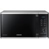 Micro-ondes mono SAMSUNG MS 23 K 3555 ES