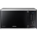 Micro-ondes sur Saint-Egr&egrave;ve : Micro-ondes mono SAMSUNG MS 23 K 3555 ES