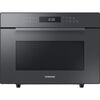 Micro-ondes multifonction SAMSUNG MC35R8058CC