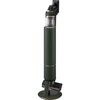 Aspirateur balai SAMSUNG VS20A95943N