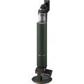 Aspirateurs sur Saint-Egr&egrave;ve : Aspirateur balai SAMSUNG VS20A95943N