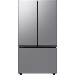 R&eacute;frig&eacute;rateur multi-portes SAMSUNG RF24B2660EQL