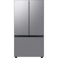 R&eacute;frig&eacute;rateurs / Cong&eacute;lateurs sur Saint-Egr&egrave;ve : R&eacute;frig&eacute;rateur multi-portes SAMSUNG RF24B2660EQL