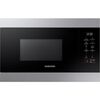 Micro-ondes mono encastrable SAMSUNG MS22M8274AT