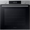 Four pyrolyse SAMSUNG NV7B4430ZAS
