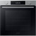 Four pyrolyse SAMSUNG NV7B4430ZAS