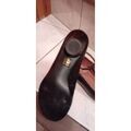 Chaussures escarpins Cristofoli ESCARPIN Grenoble