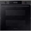 Four pyrolyse SAMSUNG NV7B45502AB