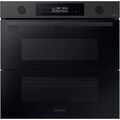 Four pyrolyse SAMSUNG NV7B45502AB