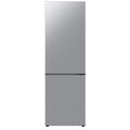 R&eacute;frig&eacute;rateurs / Cong&eacute;lateurs sur Saint-Egr&egrave;ve : R&eacute;frig&eacute;rateur combin&eacute; invers&eacute; SAMSUNG RB33B610ESA