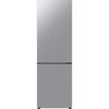 Combin&eacute; invers&eacute; SAMSUNG RB33B612ESA