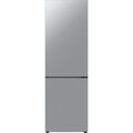 R&eacute;frig&eacute;rateurs / Cong&eacute;lateurs sur Saint-Egr&egrave;ve : Combin&eacute; invers&eacute; SAMSUNG RB33B612ESA