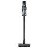 Aspirateur balai SAMSUNG VS20A95843B