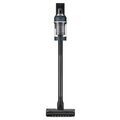 Aspirateurs sur Saint-Egr&egrave;ve : Aspirateur balai SAMSUNG VS20A95843B