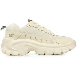 Baskets Caterpillar Intruder Lite