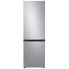 R&eacute;frig&eacute;rateur combin&eacute; invers&eacute; SAMSUNG RB34C600CSA