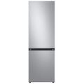 R&eacute;frig&eacute;rateur combin&eacute; invers&eacute; SAMSUNG RB34C600CSA