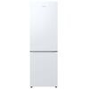 R&eacute;frig&eacute;rateur combin&eacute; invers&eacute; SAMSUNG RB34C600DWW