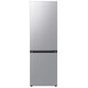 R&eacute;frig&eacute;rateur combin&eacute; invers&eacute; SAMSUNG RB34C602DSA