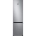 R&eacute;frig&eacute;rateurs / Cong&eacute;lateurs sur Saint-Egr&egrave;ve : Combin&eacute; invers&eacute; SAMSUNG RB38C776CS9