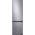 R&eacute;frig&eacute;rateurs / Cong&eacute;lateurs sur Saint-Egr&egrave;ve : R&eacute;frig&eacute;rateur combin&eacute; invers&eacute; SAMSUNG RB38C7B6AS9