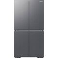 R&eacute;frig&eacute;rateurs / Cong&eacute;lateurs sur Saint-Egr&egrave;ve : R&eacute;frig&eacute;rateur multi-portes SAMSUNG RF59C701ES9