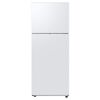 R&eacute;frig&eacute;rateur 2 portes SAMSUNG RT42CG6624WW