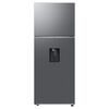 R&eacute;frig&eacute;rateur 2 portes SAMSUNG RT42CG6724S9