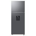 R&eacute;frig&eacute;rateurs / Cong&eacute;lateurs sur Saint-Egr&egrave;ve : R&eacute;frig&eacute;rateur 2 portes SAMSUNG RT42CG6724S9