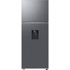 R&eacute;frig&eacute;rateur 2 portes SAMSUNG RT47CG6726S9