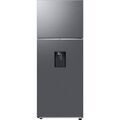 R&eacute;frig&eacute;rateurs / Cong&eacute;lateurs sur Saint-Egr&egrave;ve : R&eacute;frig&eacute;rateur 2 portes SAMSUNG RT47CG6726S9
