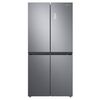R&eacute;frig&eacute;rateur multiportes SAMSUNG RF48A400EM9